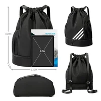 Fashion Sports Backpack