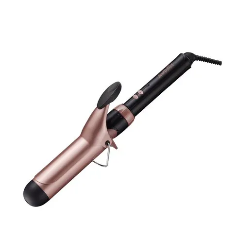 ۷ ġ ̺ ָ, BCD7038K Ÿ ǰ, ÷ ŸϷ, ٹ  ׼, 38mm