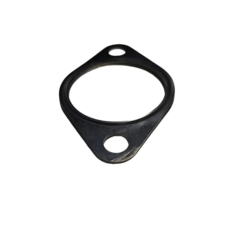 TYRNT Exhaust Pipe Gasket 28751-3S000 For Hyundai Tucson Sonata Kona Santa Fe i10 i20 i30 For KIA Ceed RIO SOUL Stonic Sportage