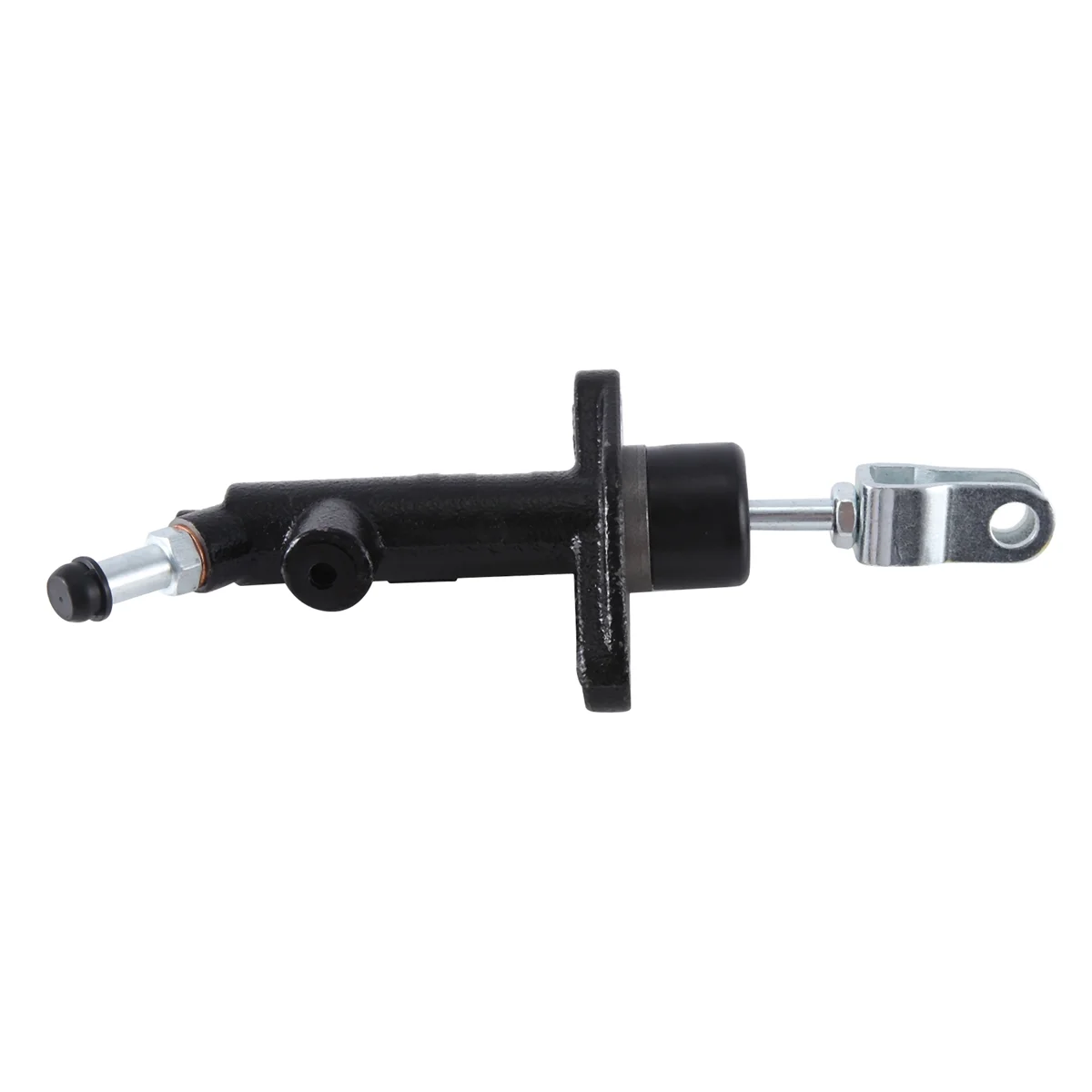 6612903412 Car Clutch Master Cylinder for Mercedes Benz MB VAN MB100 & MB140 Petrol Diesel