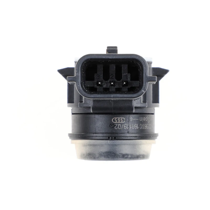 VRVR 253A44101R 253A4-4101R PDC Parking Sensor Parking Distance Control Sensor For Renault 0263023998