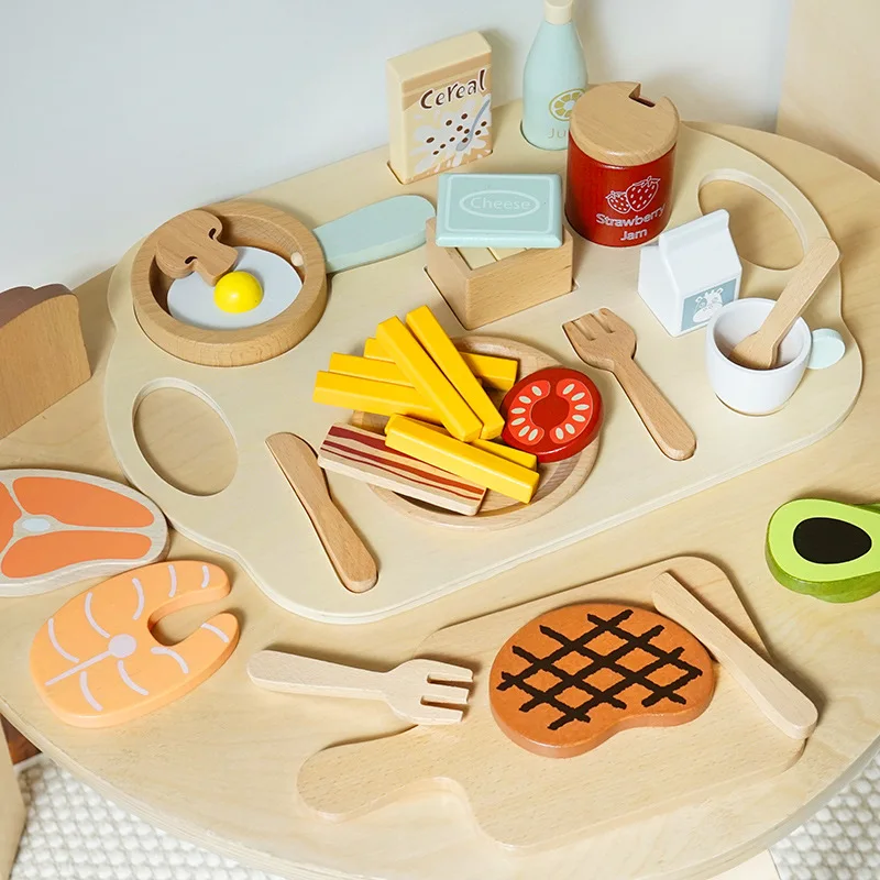 https://ae01.alicdn.com/kf/S78652f3c5ba74a628c893d26ea692829u/Miniatures-Meals-Kitchen-Utensils-Items-Food-Learning-Simulation-Wooden-Toys-Pretend-Play-Children-s-Role-Play.jpg