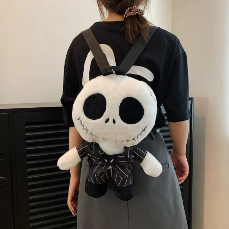 キャラクターぬいぐるみセット　VUITTONの バッグ LOUIS VUITTON 未使用 ルイ ヴィトン プティパンダ 世界150個