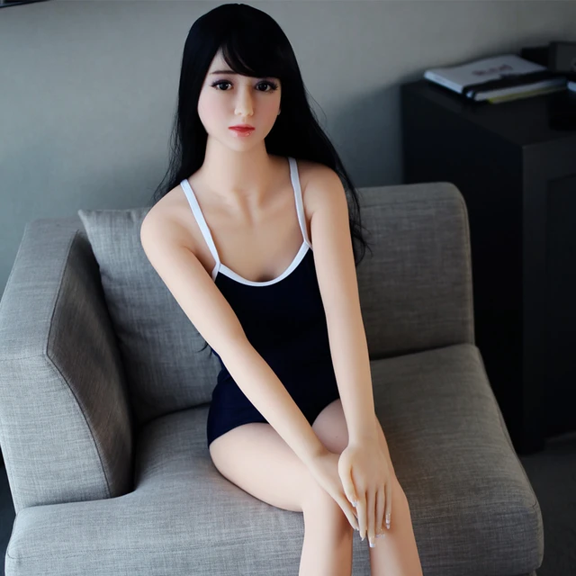 Low price hot silicone inflatable TPE doll real life size female adult  inflatable - AliExpress