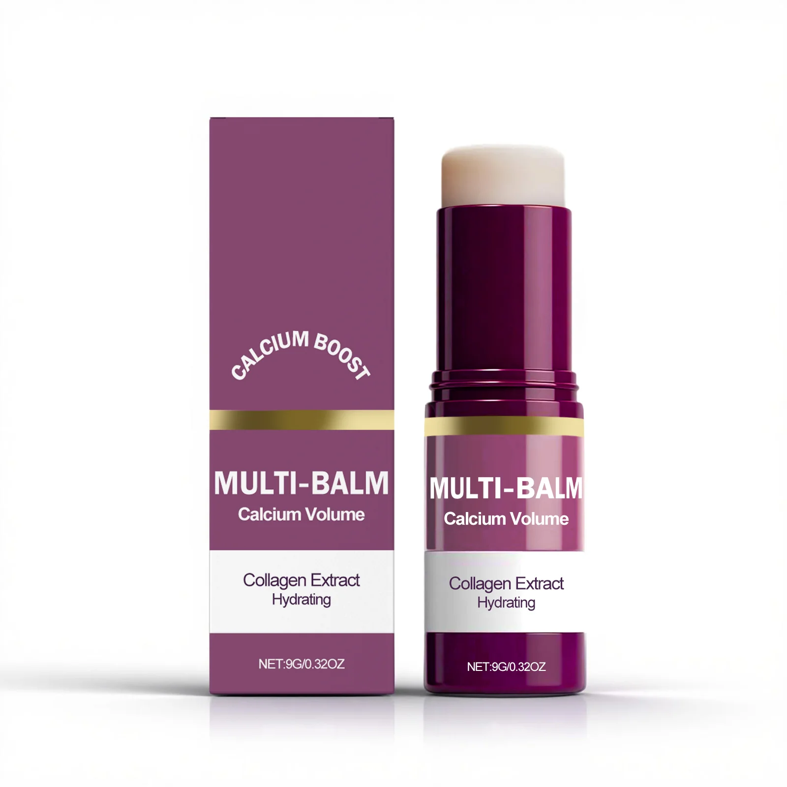 Multi Balm