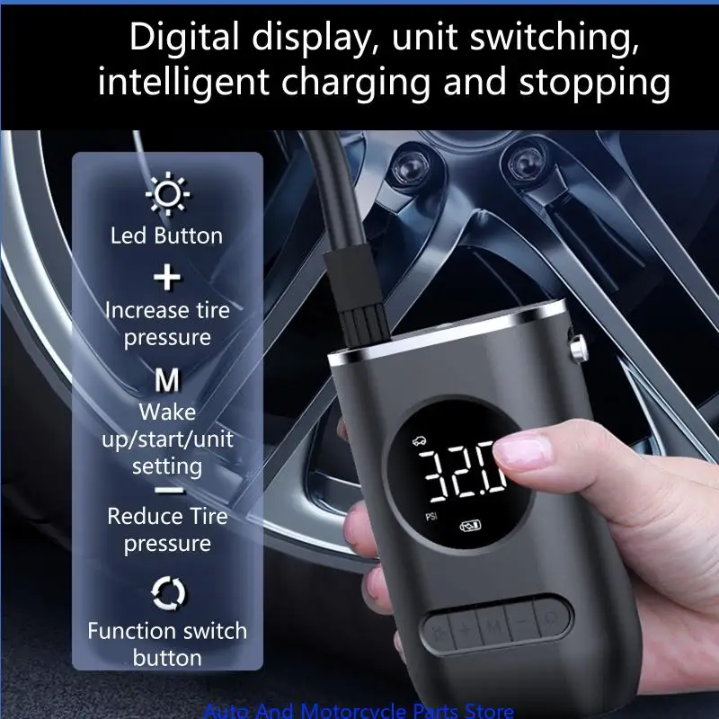 P9FD �ڵ� ���� ���� ����� 150PSI �޴�� ���� ��â�� Ÿ�̾� ������ ���÷���