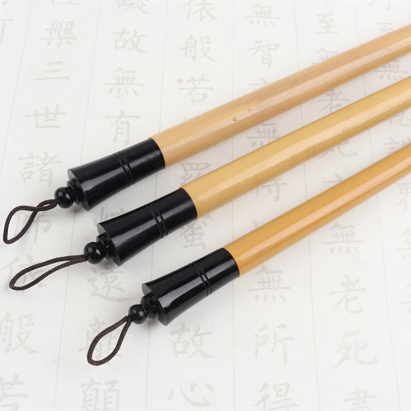 �߰� Bristles �귯�� ��Ʈ �߱��� ��ü �׸� Ư�� ���� �귯�� ���� �ڵ� �÷� ��ũ ǳ�� �׸� �귯�� ��