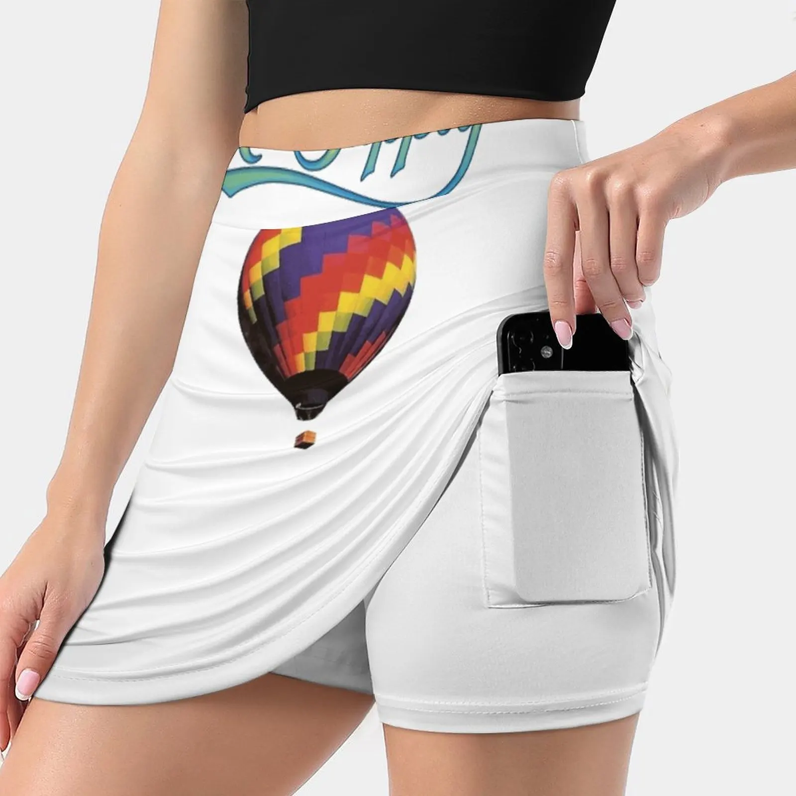 

Air Supply Band Women Sports Skirt Tennis Golf Dance Fitness Running Yoga Skirts Air Supply Air Supply Band Music Russel