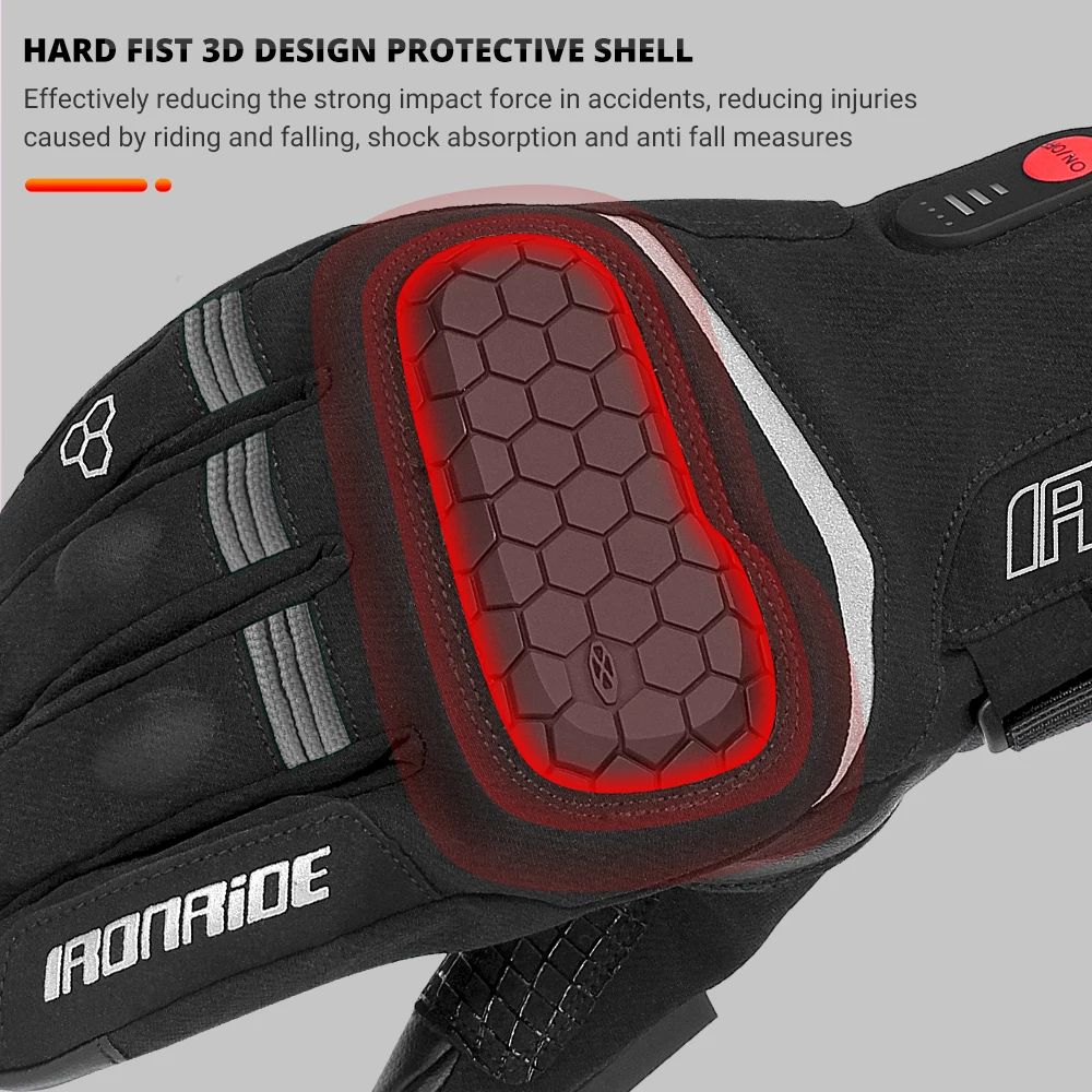 ��� ������� �¿� �尩, 7.4V USB ���� ����ũ�ν� ���� �尩, �ܿ�� ���͸� ����