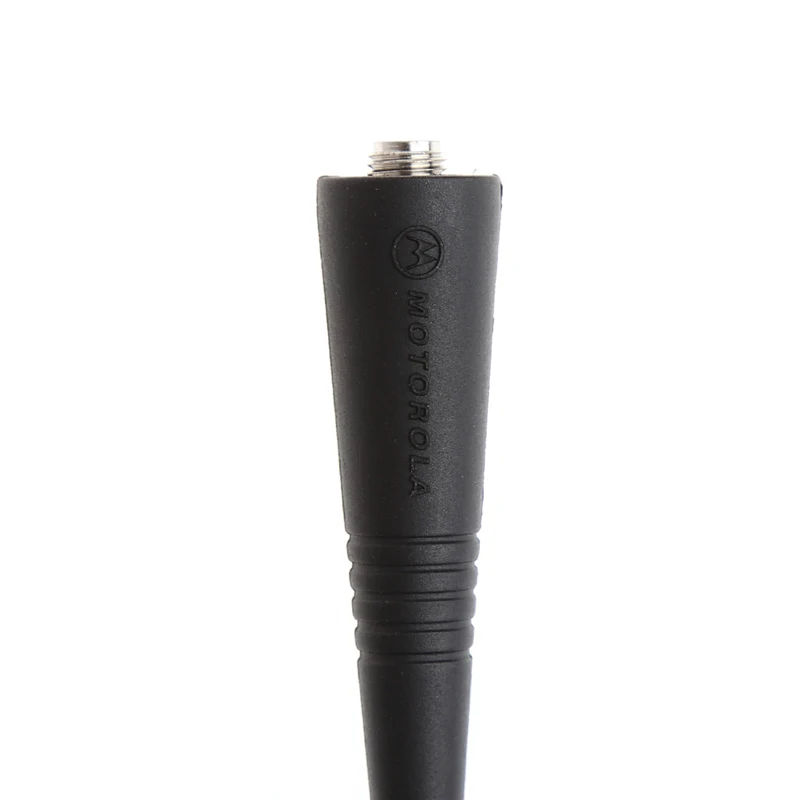 Antena Rechoncho Para Motorola NAF5042 HT1000 MTX9250 XTS1500 PRO5350 #800, 221 MHz, 1 Unidad - immagine 3