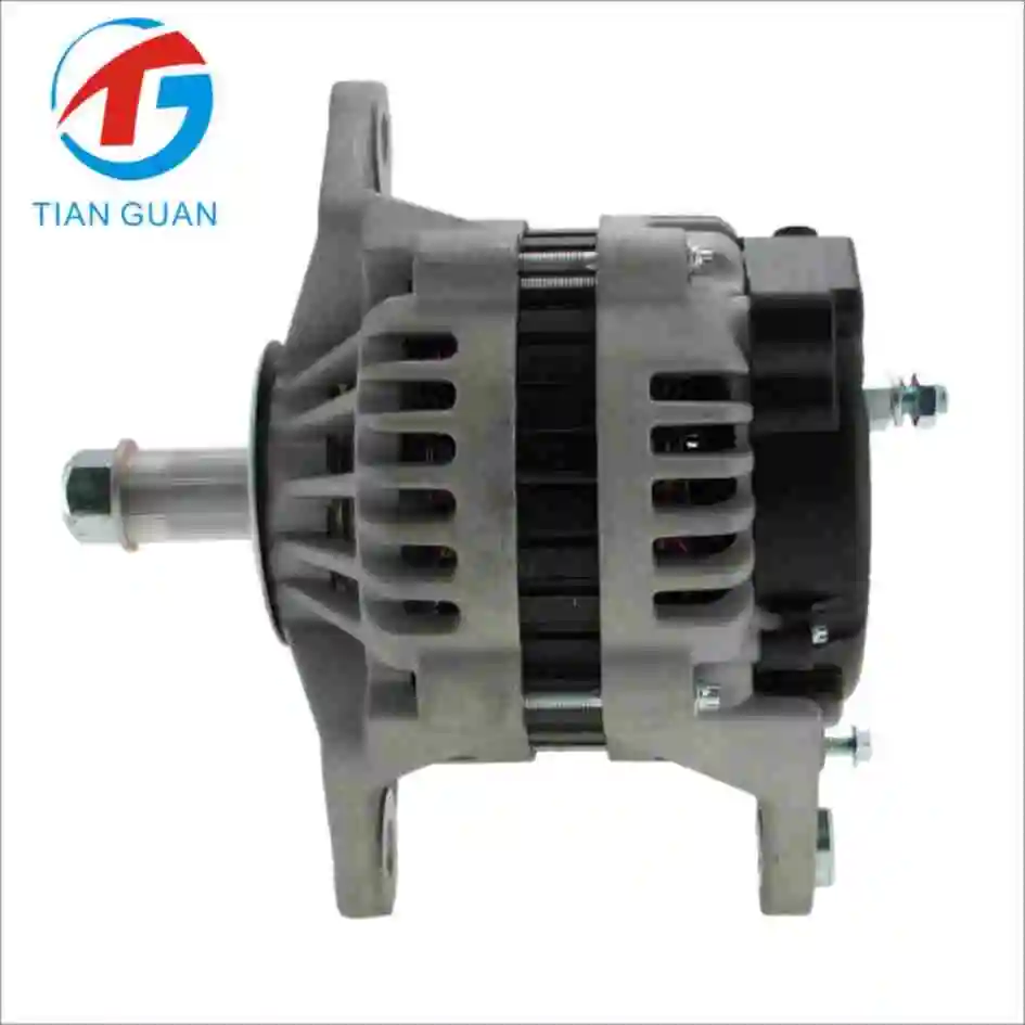 24V 70A ڵ  ǰ ATG19068 8709  8600017 8600020 2874863 4936879