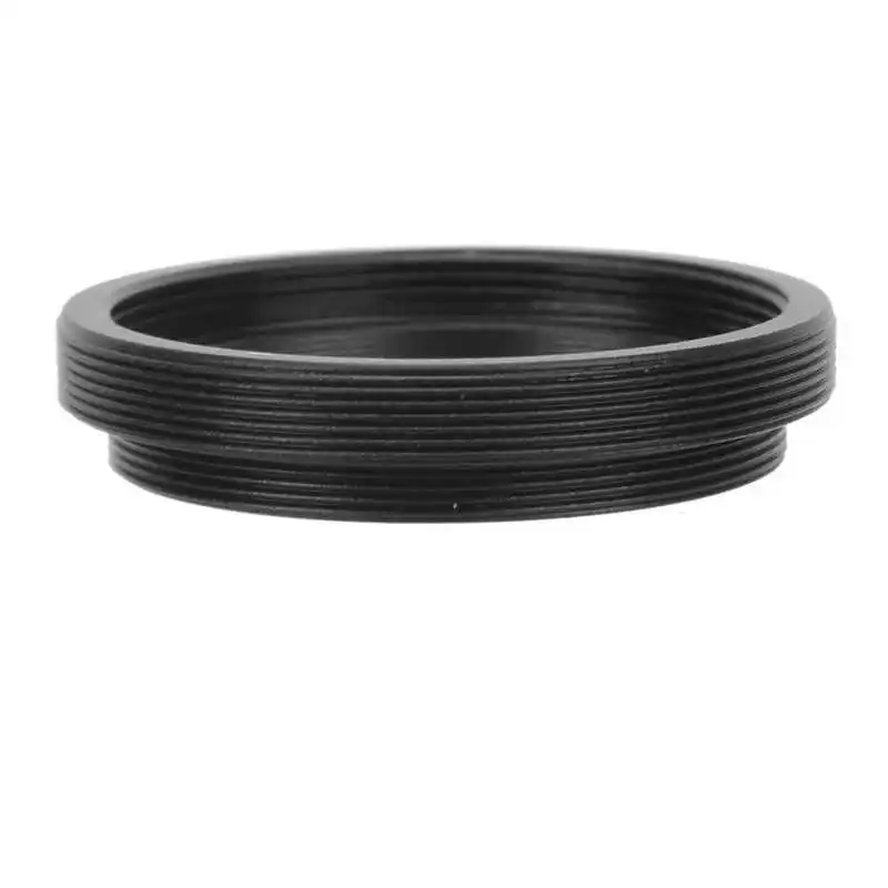 Adattatore M48 femmina M54 maschio Adattatori M48 Adattatore M48 femmina M54 maschio Adattatori M48