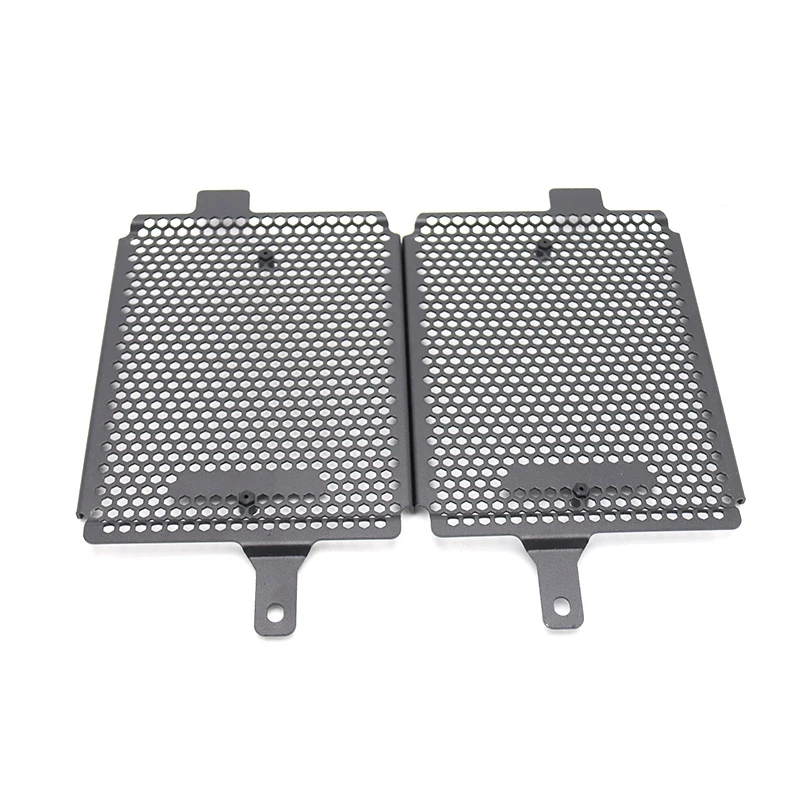

Motorcycle Radiator Guard Grille Cover Cooler Protector For R1250GS LC/ADV 2019 2020