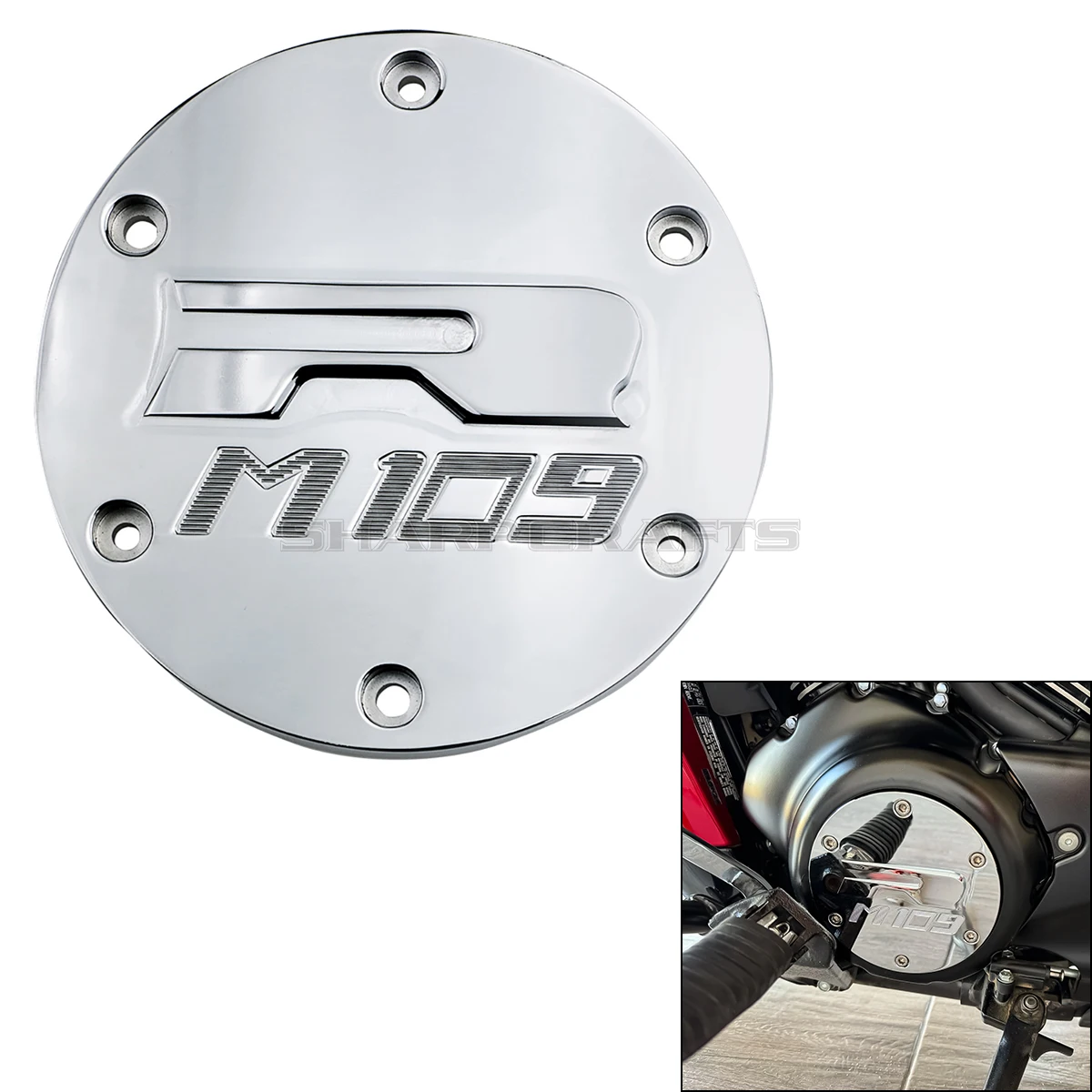 dsc-products