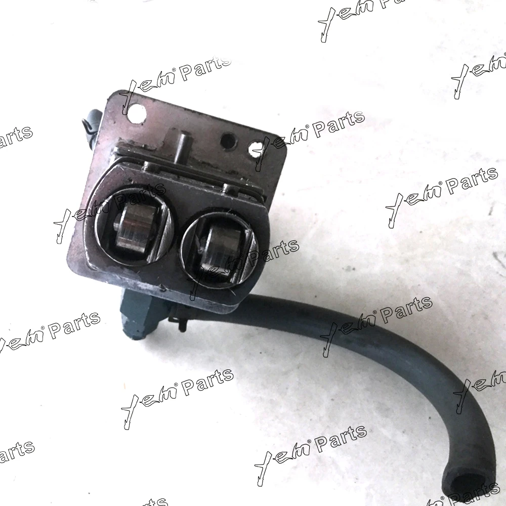  л  Z482, kubota  ǰ
