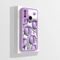 Purple A09