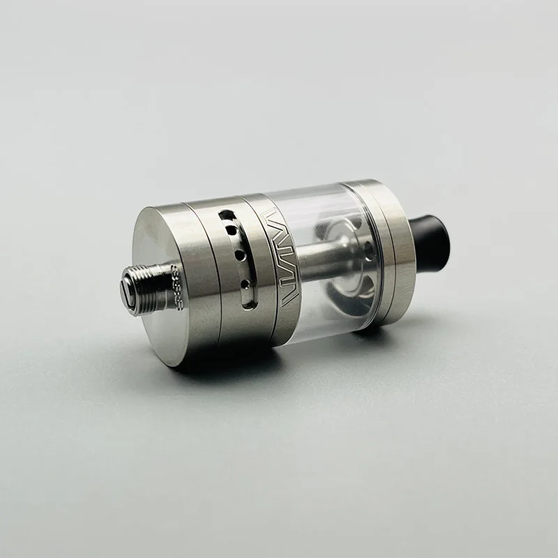 DSX VWM INNOVA RTA By Vape Ware Mods Rebuildable 22mm MTL 5ml 