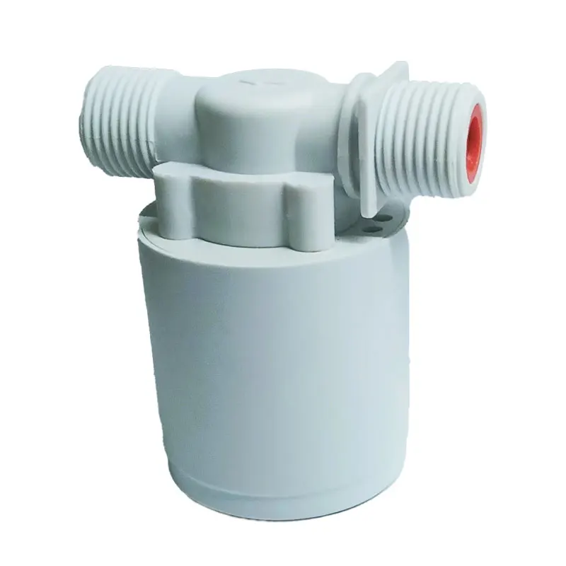 Water Tank, Pool , Water Tower Float Valve, Fully Automatic Level Control Valve, Tower Type Storage Tank Float Valve
