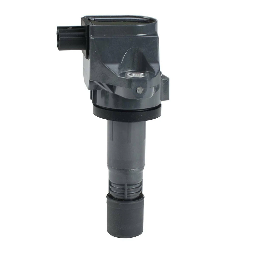 UF672 Ignition Coil for Honda Civic HR-V 1.8L Acura ILX 2.0L 2012 2013 2014 2015 30520-R1A-A01 30520r1aa01