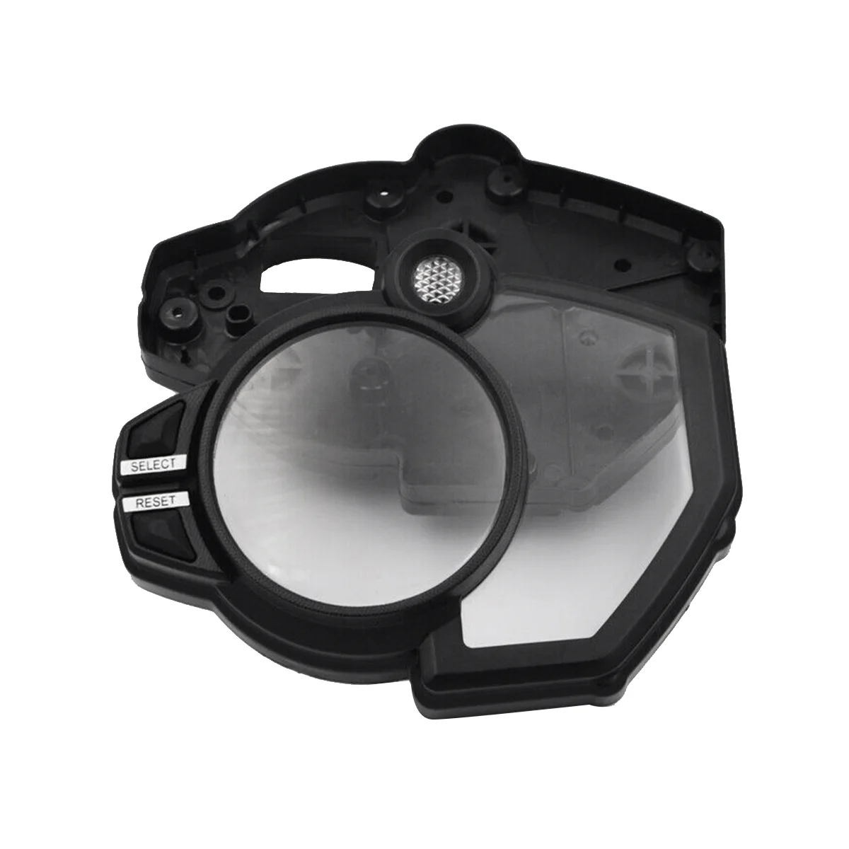 

Корпус для инструмента для Yamaha 09-12