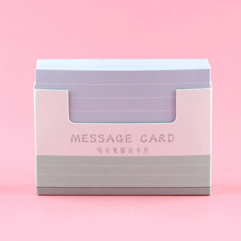 ������ ��� �ε��� ī��, ģȯ��, �ε巴�� ����, �淮 �÷� �ε��� ī��, �п�ǰ