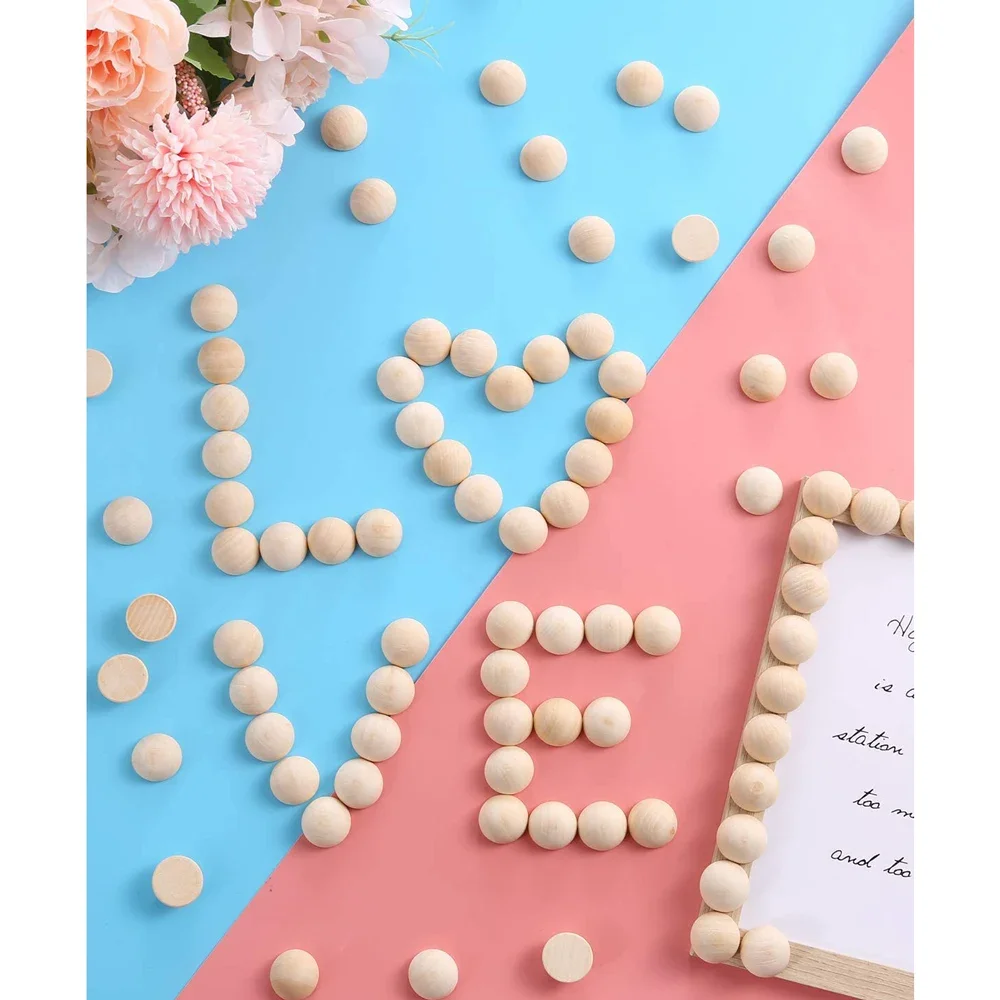 Slide image 04ab518f965f4befbaa4a4811ef3b7bd