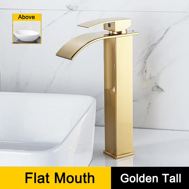 Long Gold
