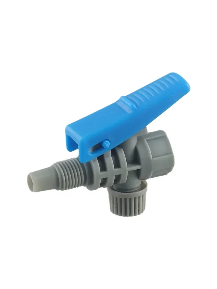 Watering And Irrigation Trigger Garden Sprayer Handle Part Switch Agricultural Spraying Accessories Yard Garden Outdoor Living