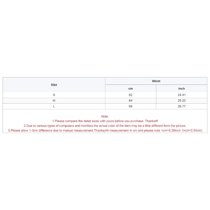 Fashionable Y2K Street Look Women High Waist Black PU Leather Mini Skirt Sexy
