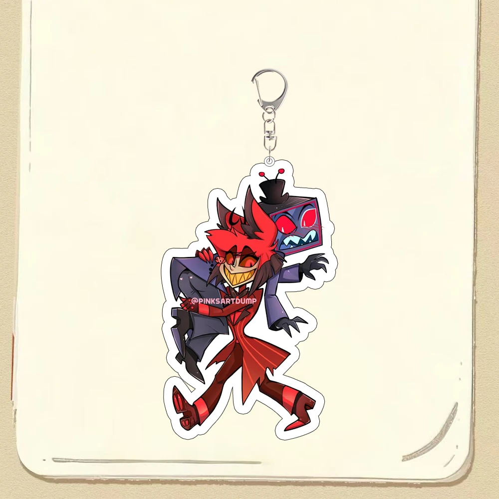 S78664d1c39dd49fd8561149a4b0d04bdW - Helluva Boss Store