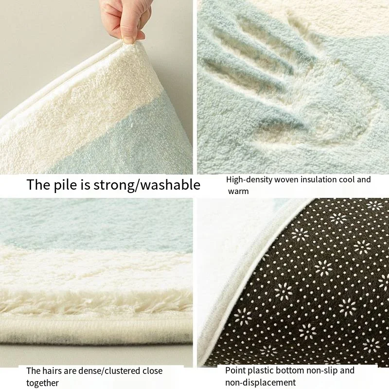 ĳ�ù̾� ���� �ٴ� ��Ʈ, Ư�� ������ �̲��� ����, ������, ������ ��� ������ ����, �� ī�� ��¦ ��Ʈ, 1 ��