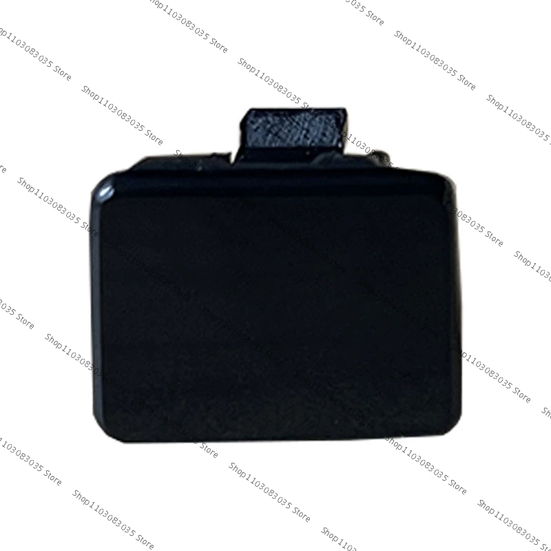 For Mazda 3 Axela 2014 2015 2016 Shift Lock Release Cover Gear Shift Display Panel Cap