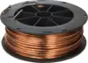 500 ft. 8-Gauge Solid SD Bare Copper Grounding Wire 2