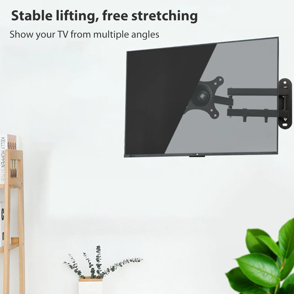 LCD LED TV   ڷ  귡Ŷ,   ڷ ,   15