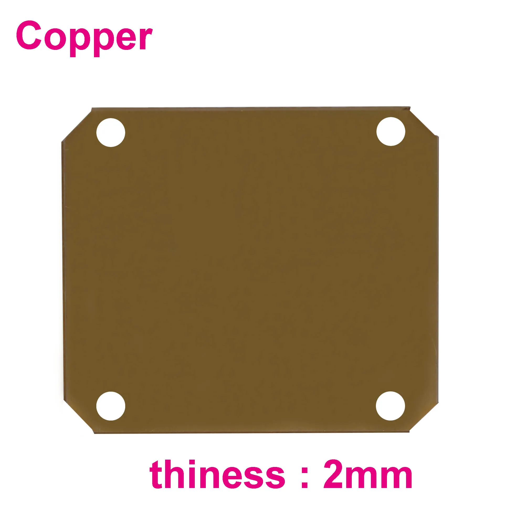 New LED Full Spectrum Phyto Tent 150-200W 600NM Ra97 Copper DC29-31V For plants glasses cultivo indoor ingrow accessories