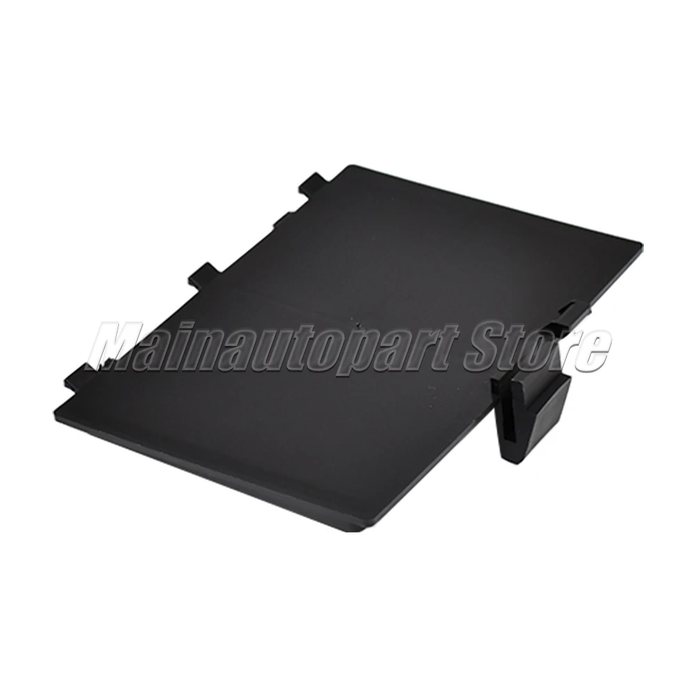Kit di LED luci di marcia diurna / diurni per Audi A4 B8 (DRL
