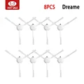 8PCS