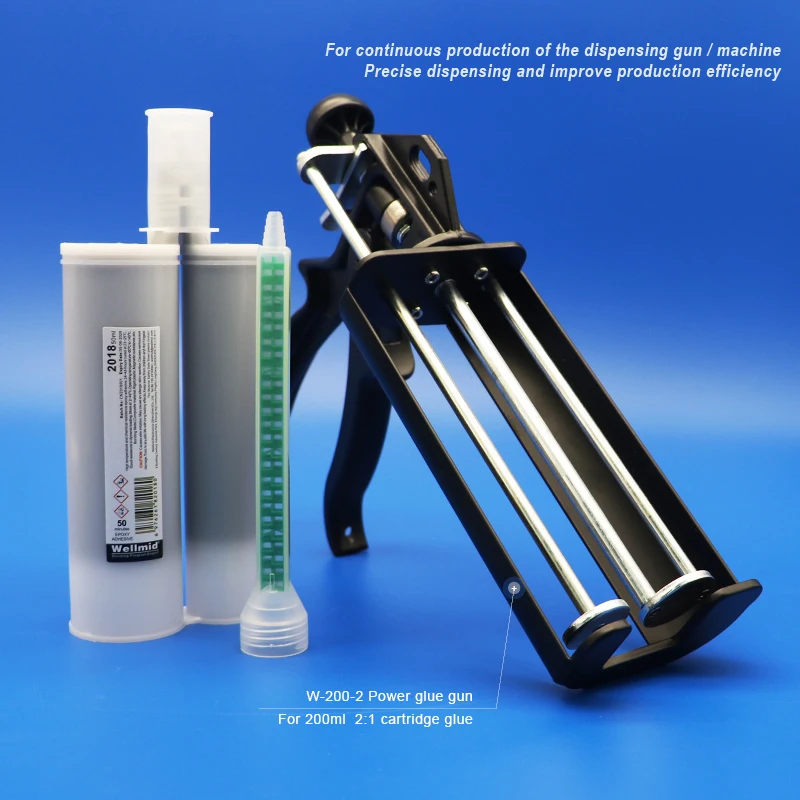 beauty health 05
