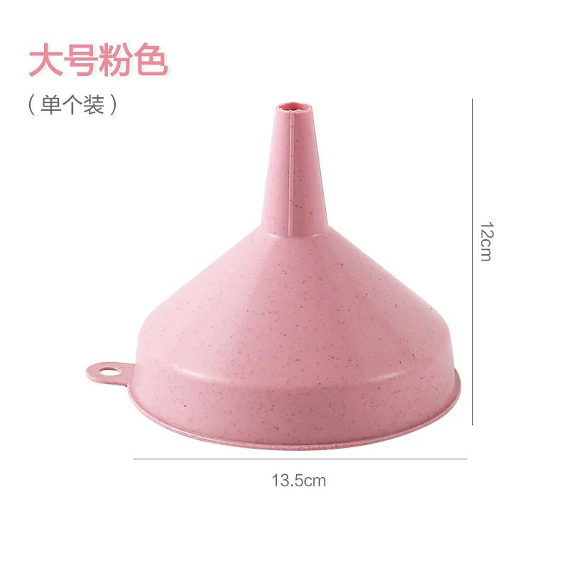pink-L