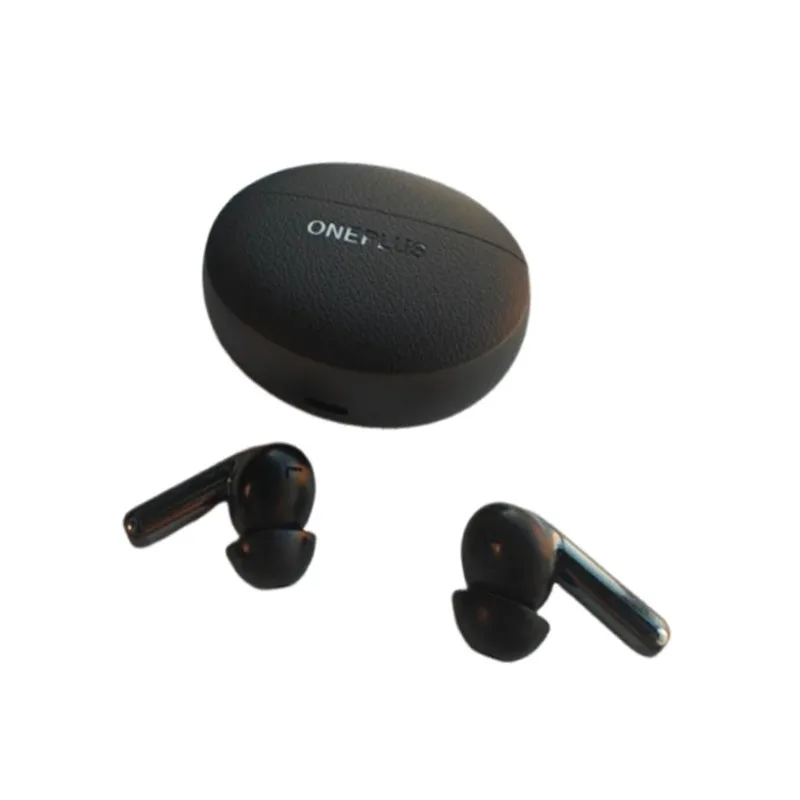 グローバルバージョン Oneplus Buds Pro 3 真のワイヤレスイヤホン