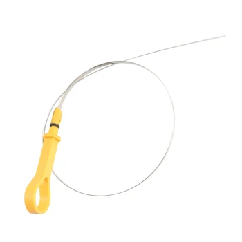 1999-2006 스즈키 에어리오 에스템 비타라 쉐보레 트래커 엔진 오일 딥스틱, 자동차 부품 16910-77E05 16910-77E02 16910-77E03, 1 개