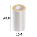 20CM