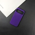 Puprle