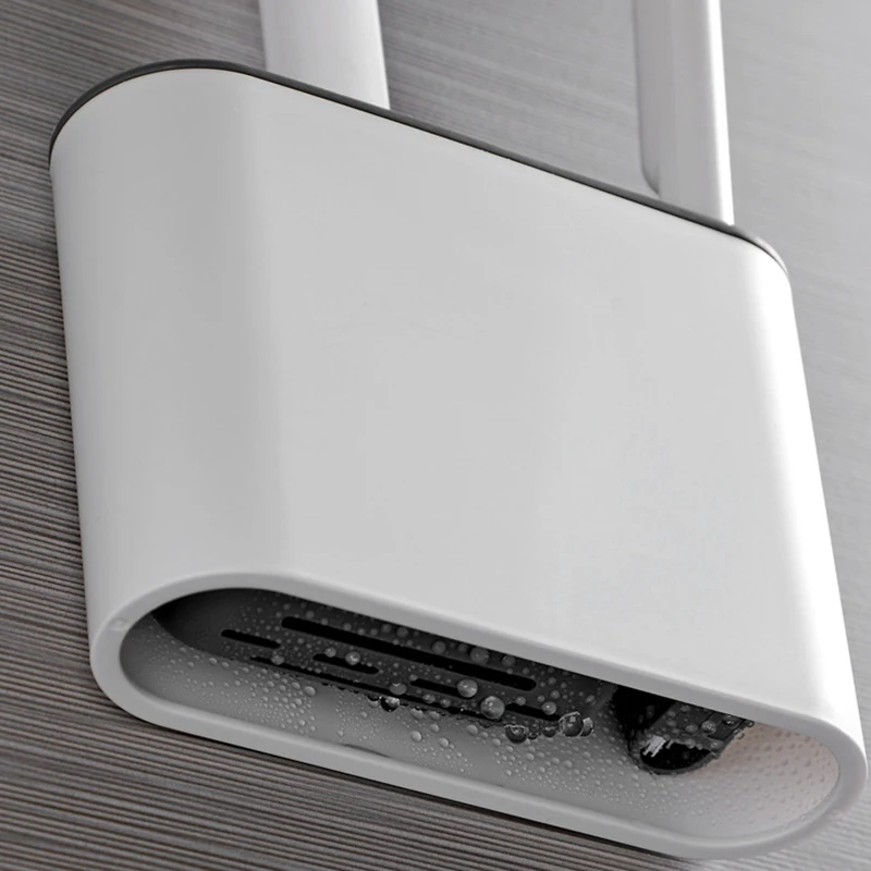 Slide image e744fe55eb5a4561bdb05cb2eec464d6