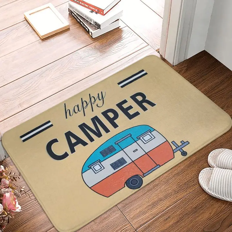 https://ae01.alicdn.com/kf/S78675cbd40d94d0ea08a6e2ead204882l/Happy-Camper-Front-Floor-Door-Mat-Indoor-Cartoon-RV-Camping-Entrance-Kitchen-Bath-Doormat-Balcony-Carpet.jpg