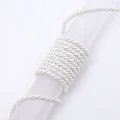 White 5mm