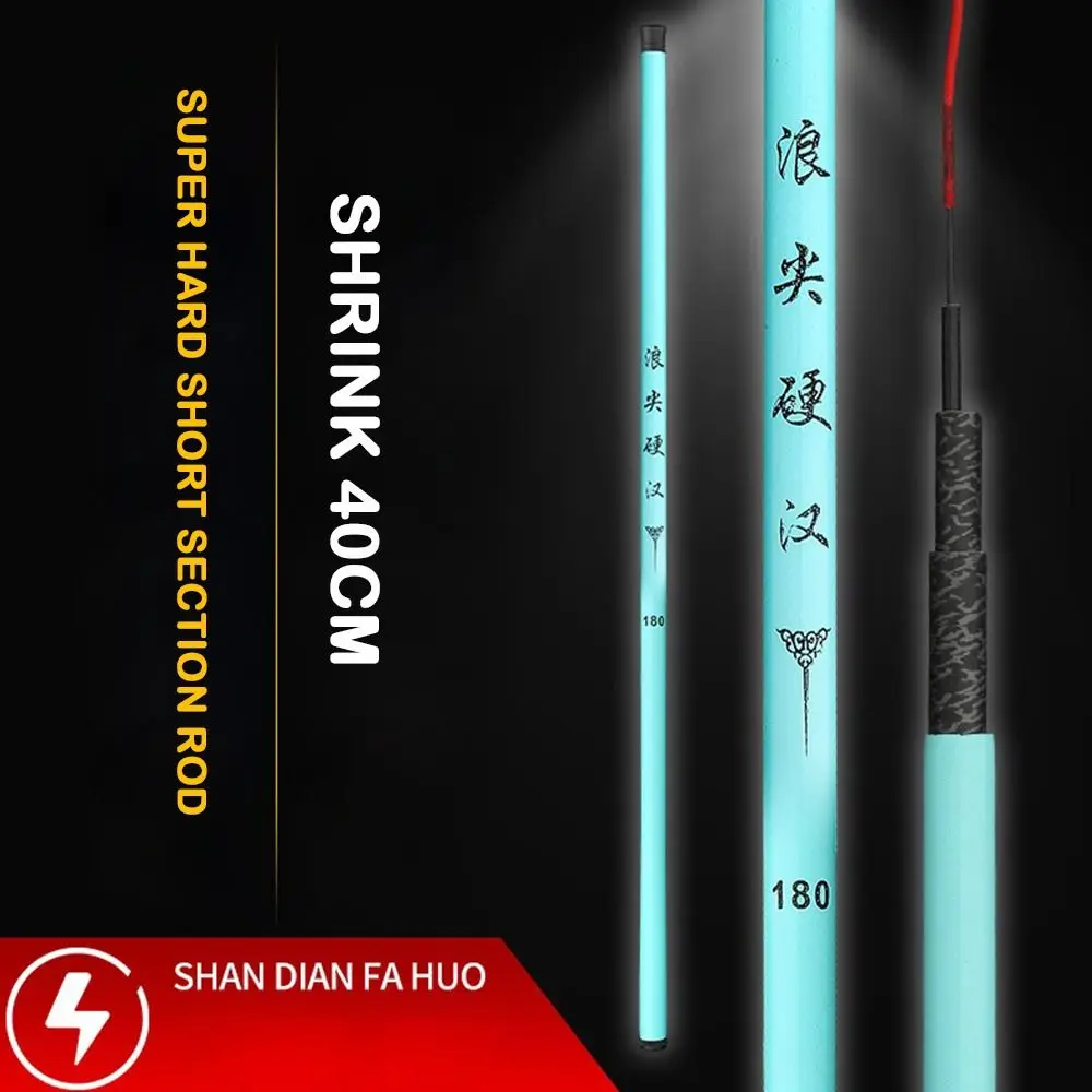 Slide image d16fca0be56b4be58c7d61c59c7bd4e6