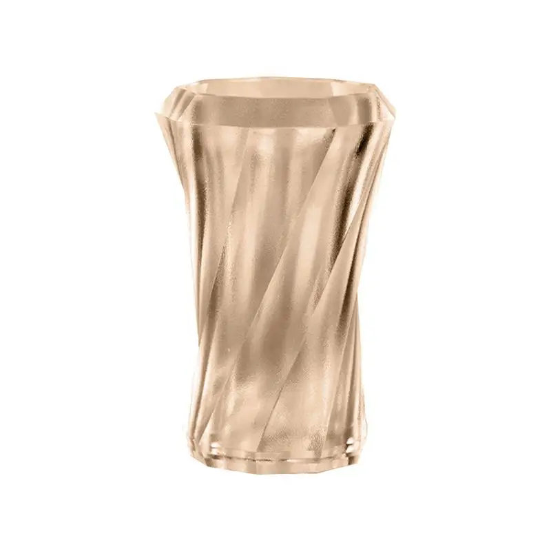 Lamp Shade For Table Lamp Outdoor Tent Light Lampshade Portable Camping Light Atmosphere Lampshade For Backpacking Fishing