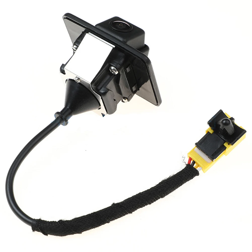 

Аксессуары для камеры заднего вида Hyundai Kia K5 OPTIMA 11 957602T101 95760-2T101 95760-2T001 957602T001