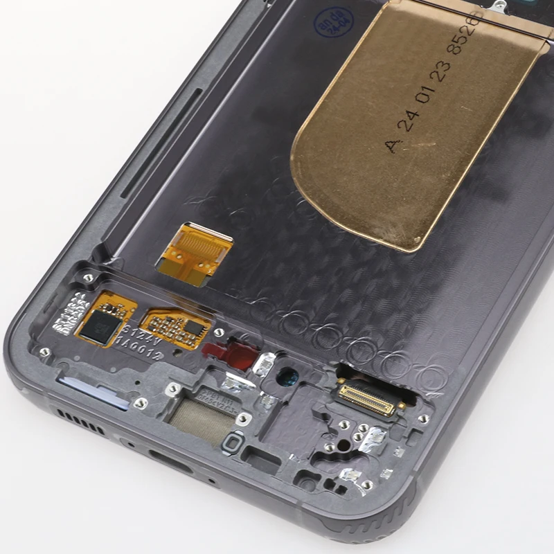 S7867e7d073124482bd7892d0503fbffd3